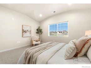 875 E 78th Avenue 69, Denver CO 80229