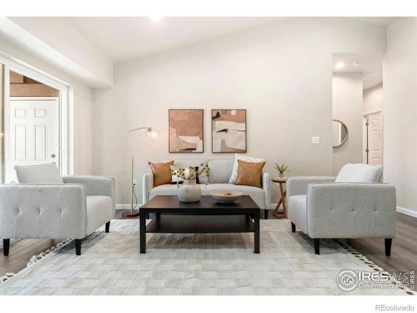 875 E 78th Avenue 69, Denver CO 80229