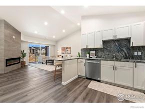 875 E 78th Avenue 69, Denver CO 80229