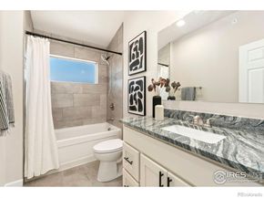 875 E 78th Avenue 69, Denver CO 80229