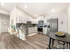 875 E 78th Avenue 69, Denver CO 80229