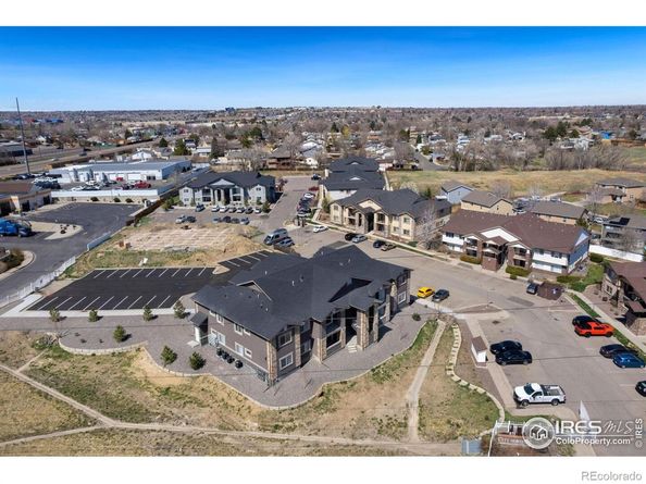 875 E 78th Avenue 69, Denver CO 80229