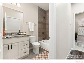 875 E 78th Avenue 69, Denver CO 80229