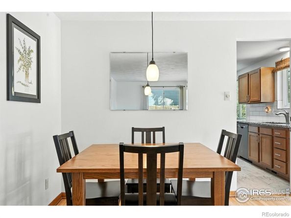16 Merideth Lane, Longmont CO 80501