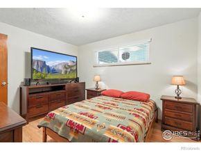 16 Merideth Lane, Longmont CO 80501