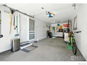 16 Merideth Lane, Longmont CO 80501