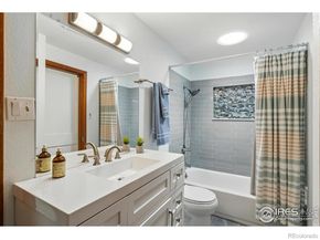 16 Merideth Lane, Longmont CO 80501