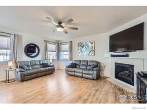 1931 Rannoch Drive, Longmont CO 80504