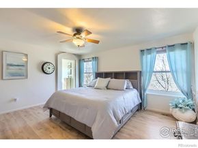1931 Rannoch Drive, Longmont CO 80504