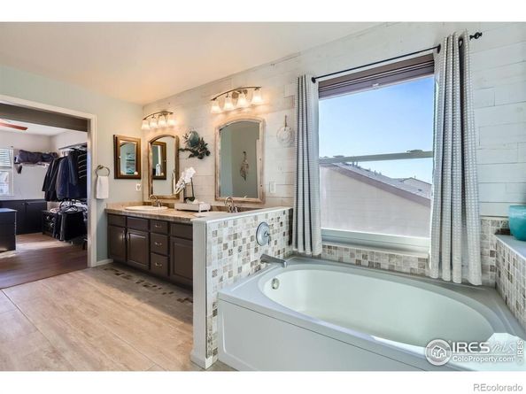 1931 Rannoch Drive, Longmont CO 80504