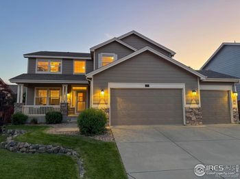 1931 Rannoch Drive