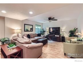 1931 Rannoch Drive, Longmont CO 80504