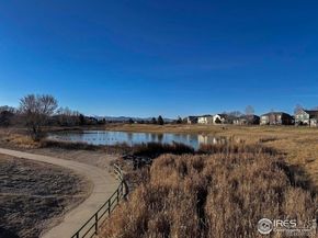 1931 Rannoch Drive, Longmont CO 80504