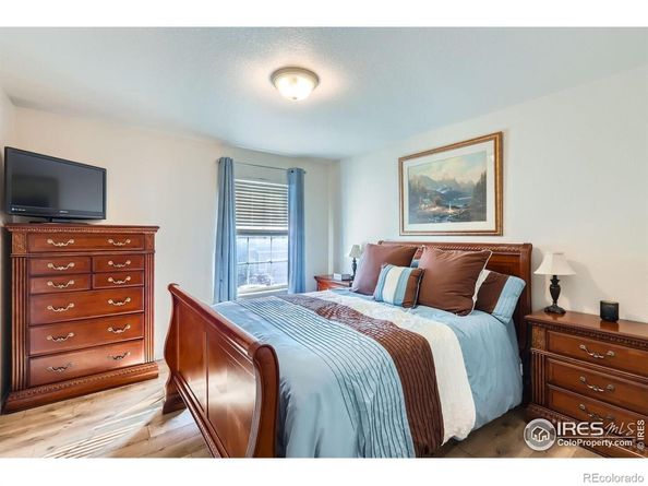 1931 Rannoch Drive, Longmont CO 80504