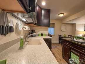 1931 Rannoch Drive, Longmont CO 80504
