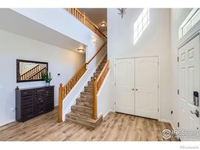 1931 Rannoch Drive, Longmont CO 80504