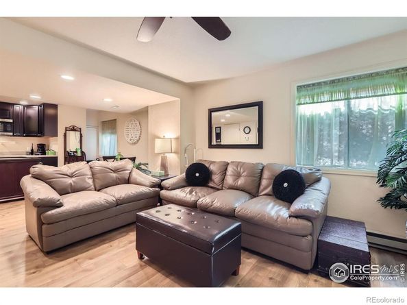1931 Rannoch Drive, Longmont CO 80504