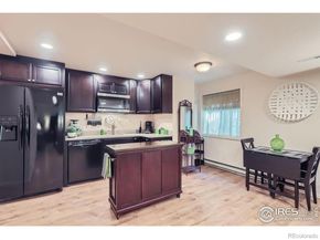 1931 Rannoch Drive, Longmont CO 80504