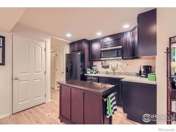 1931 Rannoch Drive, Longmont CO 80504