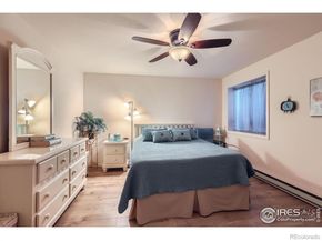 1931 Rannoch Drive, Longmont CO 80504