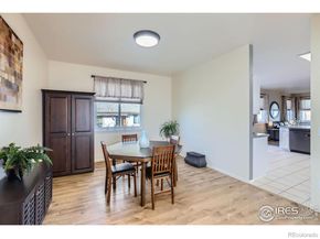 1931 Rannoch Drive, Longmont CO 80504