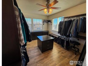1931 Rannoch Drive, Longmont CO 80504