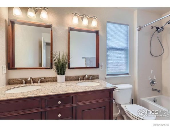 1931 Rannoch Drive, Longmont CO 80504