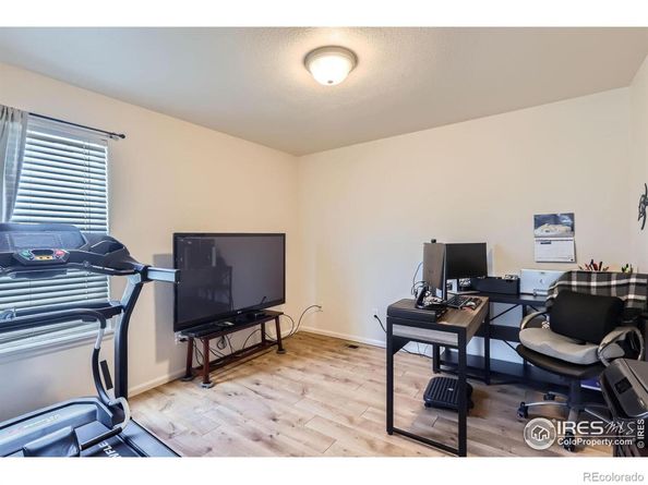 1931 Rannoch Drive, Longmont CO 80504