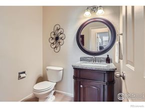 1931 Rannoch Drive, Longmont CO 80504