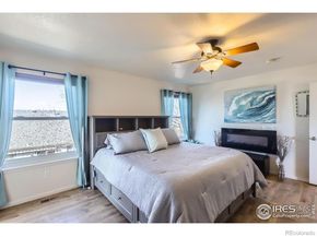 1931 Rannoch Drive, Longmont CO 80504