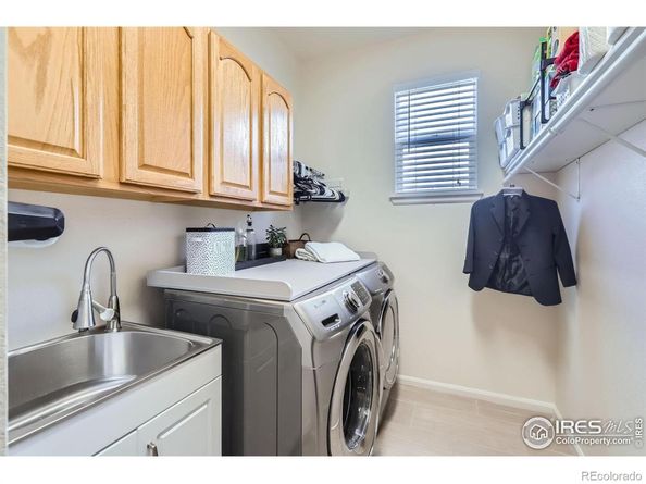 1931 Rannoch Drive, Longmont CO 80504