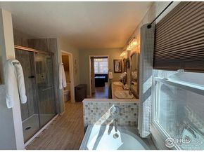 1931 Rannoch Drive, Longmont CO 80504