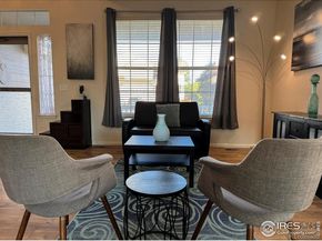1931 Rannoch Drive, Longmont CO 80504