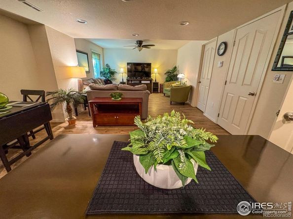 1931 Rannoch Drive, Longmont CO 80504