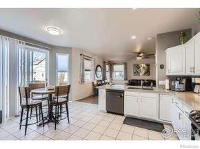 1931 Rannoch Drive, Longmont CO 80504