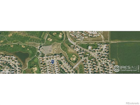 1931 Rannoch Drive, Longmont CO 80504