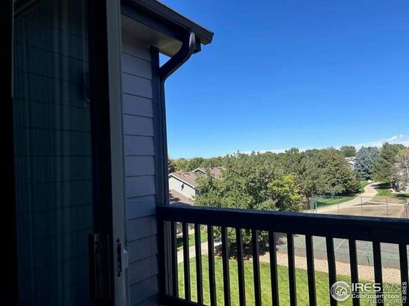 50 19th Avenue, Longmont CO 80501