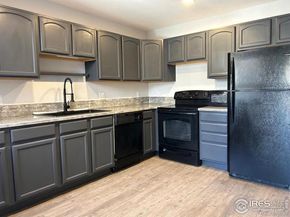 50 19th Avenue, Longmont CO 80501
