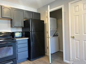 50 19th Avenue, Longmont CO 80501