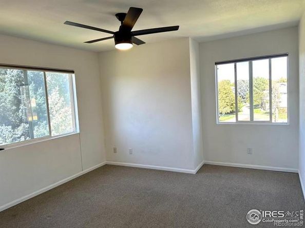 50 19th Avenue, Longmont CO 80501