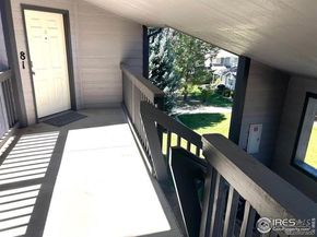 50 19th Avenue, Longmont CO 80501