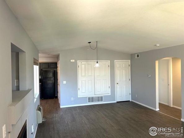50 19th Avenue, Longmont CO 80501