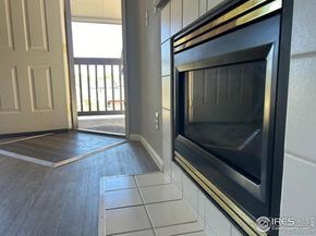 50 19th Avenue, Longmont CO 80501