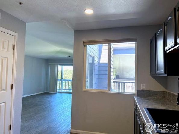 50 19th Avenue, Longmont CO 80501