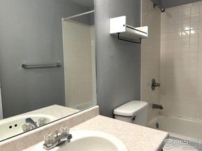 50 19th Avenue, Longmont CO 80501