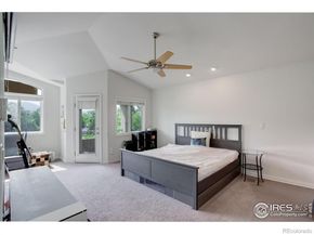 710 Inca Parkway, Boulder CO 80303