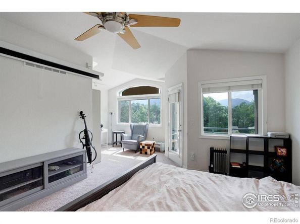 710 Inca Parkway, Boulder CO 80303