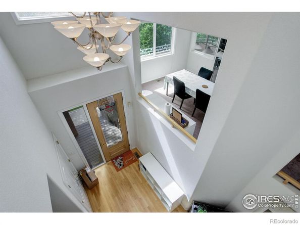 710 Inca Parkway, Boulder CO 80303