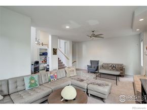 710 Inca Parkway, Boulder CO 80303