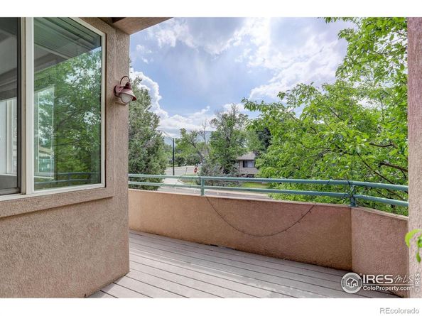 710 Inca Parkway, Boulder CO 80303